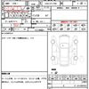 lexus rx 2010 quick_quick_DAA-GYL15W_2416646 image 7