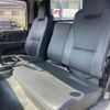isuzu elf-truck 2019 GOO_NET_EXCHANGE_0730189A30250708W001 image 40