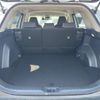 toyota rav4 2024 quick_quick_6BA-MXAA52_MXAA52-4008183 image 8