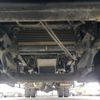 isuzu forward 2015 CFJ0722988 image 19