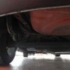 toyota sera 1991 23112502 image 54