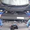 honda s660 2018 CFJ1763005 image 11