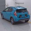 toyota aqua 2017 -TOYOTA--AQUA DAA-NHP10H--NHP10H-6645447---TOYOTA--AQUA DAA-NHP10H--NHP10H-6645447- image 5