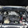 toyota hilux 2020 CFJ1706960 image 43