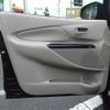 nissan dayz 2015 -NISSAN--DAYZ DBA-B21W--B21W-0226070---NISSAN--DAYZ DBA-B21W--B21W-0226070- image 10