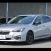 subaru impreza-wagon 2017 -SUBARU 【名変中 】--Impreza Wagon GT6--031166---SUBARU 【名変中 】--Impreza Wagon GT6--031166- image 1