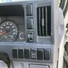 isuzu elf-truck 2018 GOO_NET_EXCHANGE_0730189A30250528W001 image 33