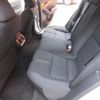 toyota crown-hybrid 2015 quick_quick_DAA-AWS210_AWS210-6099134 image 7