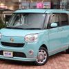 daihatsu move-canbus 2016 -DAIHATSU--Move Canbus DBA-LA800S--LA800S-0002526---DAIHATSU--Move Canbus DBA-LA800S--LA800S-0002526- image 1