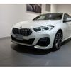 bmw 2-series 2021 -BMW--BMW 2 Series 3BA-7K15--WBA12AK0207J40976---BMW--BMW 2 Series 3BA-7K15--WBA12AK0207J40976- image 4