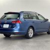 volkswagen golf-variant 2014 -VOLKSWAGEN--VW Golf Variant DBA-AUCJZ--WVWZZZAUZFP557122---VOLKSWAGEN--VW Golf Variant DBA-AUCJZ--WVWZZZAUZFP557122- image 13
