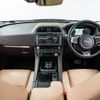 jaguar f-pace 2019 quick_quick_DC2NA_SADCA2AN2KA361070 image 2