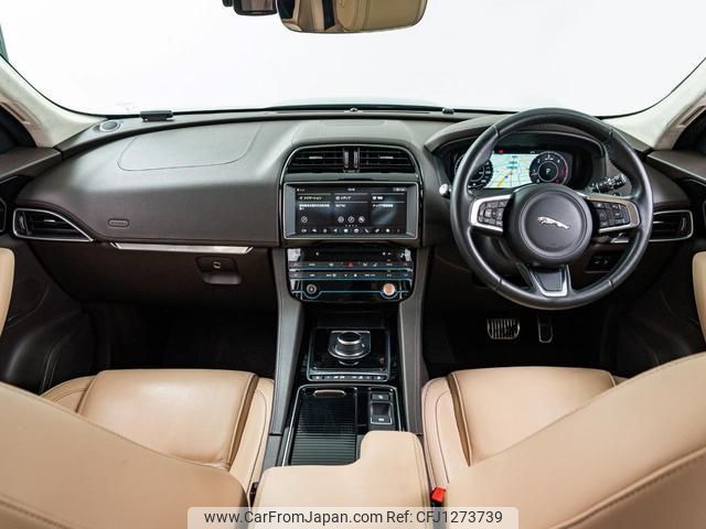 jaguar f-pace 2019 quick_quick_DC2NA_SADCA2AN2KA361070 image 2