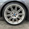 bmw 3-series 2009 -BMW--BMW 3 Series ABA-WA20--WBAWA52020PG06912---BMW--BMW 3 Series ABA-WA20--WBAWA52020PG06912- image 24