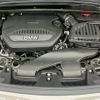 bmw x1 2020 quick_quick_3DA-AD20_WBA32AD0705R70984 image 19