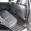toyota crown 2023 -TOYOTA--Crown CrossOver AZSH35--AZSH35-4006948---TOYOTA--Crown CrossOver AZSH35--AZSH35-4006948- image 34