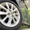 nissan dayz-roox 2016 CFJ1817145 image 13