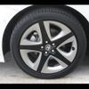 toyota prius-phv 2019 -TOYOTA--Prius PHV DLA-ZVW52--ZVW52-3137349---TOYOTA--Prius PHV DLA-ZVW52--ZVW52-3137349- image 14