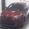 toyota c-hr 2017 -TOYOTA--C-HR ZYX10-2066567---TOYOTA--C-HR ZYX10-2066567- image 5