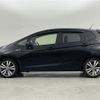 honda fit 2014 -HONDA--Fit DAA-GP5--GP5-3060723---HONDA--Fit DAA-GP5--GP5-3060723- image 4