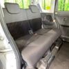 daihatsu tanto 2014 -DAIHATSU--Tanto DBA-LA600S--LA600S-0225904---DAIHATSU--Tanto DBA-LA600S--LA600S-0225904- image 10