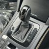 subaru outback 2019 CFJ1859258 image 5