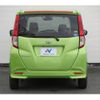 toyota roomy 2017 -TOYOTA--Roomy DBA-M900A--M900-0128614---TOYOTA--Roomy DBA-M900A--M900-0128614- image 6