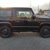 suzuki jimny 2023 CFJ1872869 image 5