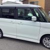 mazda flair-wagon 2017 quick_quick_MM42S_MM42S-593255 image 13