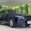 mazda cx-8 2017 -MAZDA--CX-8 3DA-KG2P--KG2P-100645---MAZDA--CX-8 3DA-KG2P--KG2P-100645- image 18