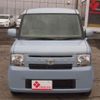 toyota pixis-space 2016 -TOYOTA--Pixis Space DBA-L585A--L585A-0011773---TOYOTA--Pixis Space DBA-L585A--L585A-0011773- image 20