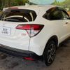 honda vezel 2016 -HONDA--VEZEL DAA-RU3--RU3-1206466---HONDA--VEZEL DAA-RU3--RU3-1206466- image 19