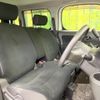 nissan cube 2017 quick_quick_Z12_Z12-322965 image 8