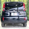toyota sienta 2025 quick_quick_MXPL10G_MXPL10-1195556 image 16