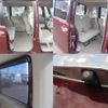 honda n-box 2015 quick_quick_DBA-JF1_JF1-1655084 image 11