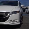 honda odyssey 2013 -HONDA--Odyssey DBA-RB3--RB3-1305543---HONDA--Odyssey DBA-RB3--RB3-1305543- image 9