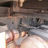 mitsubishi-fuso fighter 2018 -MITSUBISHI--Fuso Fighter 2KG-FK72FY--FK72FY-600+++---MITSUBISHI--Fuso Fighter 2KG-FK72FY--FK72FY-600+++- image 13