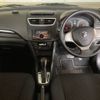 suzuki swift 2016 CFJ1216804 image 4