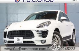 porsche macan 2016 -PORSCHE--Porsche Macan ABA-95BCTM--WP1ZZZ95ZHLB22232---PORSCHE--Porsche Macan ABA-95BCTM--WP1ZZZ95ZHLB22232-