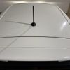alfa-romeo giulietta 2014 -ALFA ROMEO--Alfa Romeo Giulietta ABA-940141--ZAR94000007330211---ALFA ROMEO--Alfa Romeo Giulietta ABA-940141--ZAR94000007330211- image 8