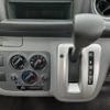 nissan caravan-van 2019 -NISSAN--Caravan Van CBF-VR2E26--VR2E26-121028---NISSAN--Caravan Van CBF-VR2E26--VR2E26-121028- image 8