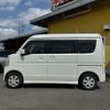 nissan clipper-rio 2019 -NISSAN--Clipper Rio ABA-DR17W--DR17W-203604---NISSAN--Clipper Rio ABA-DR17W--DR17W-203604- image 8