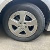 toyota prius 2011 CFJ1852940 image 6