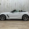 bmw z4 2020 -BMW--BMW Z4 3BA-HF20--WBAHF12040WW61688---BMW--BMW Z4 3BA-HF20--WBAHF12040WW61688- image 14