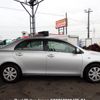 toyota corolla-axio 2007 N2025030047F-24 image 5