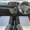 daihatsu mira-e-s 2018 -DAIHATSU--Mira e:s DBA-LA350S--LA350S-0081044---DAIHATSU--Mira e:s DBA-LA350S--LA350S-0081044- image 2