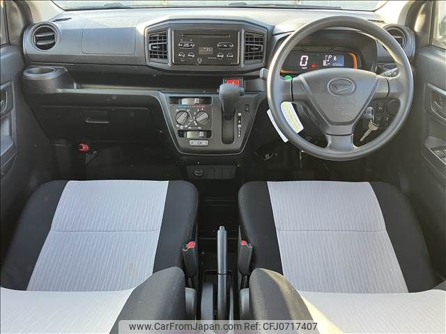 daihatsu mira-e-s 2018 -DAIHATSU--Mira e:s DBA-LA350S--LA350S-0081044---DAIHATSU--Mira e:s DBA-LA350S--LA350S-0081044- image 2