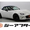 mazda roadster 2023 -MAZDA--Roadster 5BA-ND5RC--ND5RC-703647---MAZDA--Roadster 5BA-ND5RC--ND5RC-703647- image 1