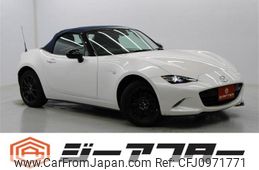 mazda roadster 2023 -MAZDA--Roadster 5BA-ND5RC--ND5RC-703647---MAZDA--Roadster 5BA-ND5RC--ND5RC-703647-
