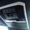 toyota land-cruiser 2022 25112603 image 35